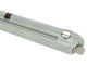 TRI-PROOF Mennyezeti por és páramentes LED lámpatest (40W, 7200Lm) 120 cm, természetes fehér