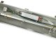 TRI-PROOF Mennyezeti por és páramentes LED lámpatest (40W, 7200Lm) 120 cm, természetes fehér
