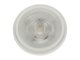 AR111 LED lámpa (5.5W/24°) Spot - természetes fehér, fehér