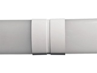 Por és páramentes LED lámpához csatlakozó IP65 (LNL324/3, LNL325/3)