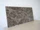 120x60 cm PVC dekorpanel, márvány mintás falburkoló lap - Emperador marble, 5 db/csomag, 3.6 m2