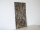 120x60 cm PVC dekorpanel, márvány mintás falburkoló lap - Emperador marble, 5 db/csomag, 3.6 m2