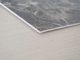 120x60 cm PVC dekorpanel, márvány mintás falburkoló lap - Emperador marble, 5 db/csomag, 3.6 m2