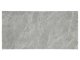 120x60 cm PVC dekorpanel, márvány mintás falburkoló lap - Carrara marble, 5 db/csomag, 3.6 m2