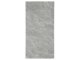 120x60 cm PVC dekorpanel, márvány mintás falburkoló lap - Carrara marble, 5 db/csomag, 3.6 m2
