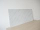120x60 cm PVC dekorpanel, márvány mintás falburkoló lap - Volakas marble, 5 db/csomag, 3.6 m2