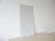 120x60 cm PVC dekorpanel, márvány mintás falburkoló lap - Volakas marble, 5 db/csomag, 3.6 m2