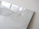 120x60 cm PVC dekorpanel, márvány mintás falburkoló lap - Volakas marble, 5 db/csomag, 3.6 m2