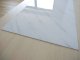 120x60 cm PVC dekorpanel, márvány mintás falburkoló lap - Volakas marble, 5 db/csomag, 3.6 m2