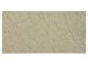 120x60 cm PVC dekorpanel, márvány mintás falburkoló lap - Crema Marfil marble, 5 db/csomag, 3.6 m2