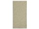 120x60 cm PVC dekorpanel, márvány mintás falburkoló lap - Crema Marfil marble, 5 db/csomag, 3.6 m2