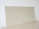 120x60 cm PVC dekorpanel, márvány mintás falburkoló lap - Crema Marfil marble, 5 db/csomag, 3.6 m2