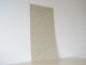 120x60 cm PVC dekorpanel, márvány mintás falburkoló lap - Crema Marfil marble, 5 db/csomag, 3.6 m2