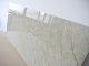120x60 cm PVC dekorpanel, márvány mintás falburkoló lap - Crema Marfil marble, 5 db/csomag, 3.6 m2