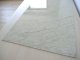 120x60 cm PVC dekorpanel, márvány mintás falburkoló lap - Crema Marfil marble, 5 db/csomag, 3.6 m2
