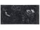 120x60 cm PVC dekorpanel, márvány mintás falburkoló lap - Marengo marble, 5 db/csomag, 3.6 m2