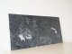 120x60 cm PVC dekorpanel, márvány mintás falburkoló lap - Marengo marble, 5 db/csomag, 3.6 m2