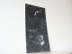 120x60 cm PVC dekorpanel, márvány mintás falburkoló lap - Marengo marble, 5 db/csomag, 3.6 m2