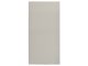 120x60 cm PVC dekorpanel, márvány mintás falburkoló lap - Marquina marble, 5 db/csomag, 3.6 m2