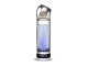 Hidrogénes víztisztító kulacs, 1000 ppb - 0.5L (5W)