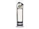 Hidrogénes víztisztító kulacs, 1000 ppb - 0.5L (5W)