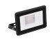 GoSmart LED reflektor RGB+CCT (20W/1720lm) dimmelhető, telefonról vezérelhető
