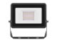 GoSmart LED reflektor RGB+CCT (20W/1720lm) dimmelhető, telefonról vezérelhető