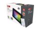 GoSmart LED reflektor RGB+CCT (20W/1720lm) dimmelhető, telefonról vezérelhető