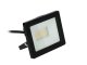 12-24 Volt LED reflektor (20W/2200lm) természetes fehér