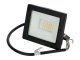 12-24 Volt LED reflektor (20W/2200lm) természetes fehér