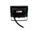 12-24 Volt LED reflektor (20W/2200lm) természetes fehér