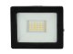 12-24 Volt LED reflektor (20W/2200lm) természetes fehér