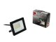 12-24 Volt LED reflektor (20W/2200lm) természetes fehér