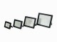 12-24 Volt LED reflektor (20W/2200lm) természetes fehér