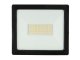 12-24 Volt LED reflektor (50W/5500lm) természetes fehér