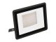 GoSmart LED reflektor RGB+CCT (50W/4300lm) dimmelhető, telefonról vezérelhető