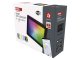 GoSmart LED reflektor RGB+CCT (50W/4300lm) dimmelhető, telefonról vezérelhető