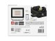 GoSmart LED reflektor RGB+CCT (50W/4300lm) dimmelhető, telefonról vezérelhető