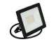12-24 Volt LED reflektor (30W/3300lm) természetes fehér