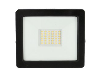 12-24 Volt LED reflektor (30W/3300lm) természetes fehér