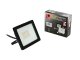 12-24 Volt LED reflektor (30W/3300lm) természetes fehér