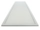 LED panel (1200 x 300 mm) 45W - természetes fehér, 100 lm/W