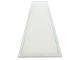 LED panel (1200 x 300 mm) 45W - természetes fehér, 100 lm/W
