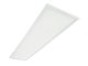 LED panel (1200 x 300 mm) 45W - természetes fehér, 100 lm/W