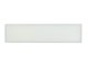 LED panel (1200 x 300 mm) 45W - természetes fehér, 100 lm/W
