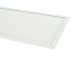 LED panel (1200 x 300 mm) 45W - természetes fehér, 100 lm/W