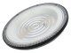 Highbay LED csarnokvilágító, 90°, 110lm/W (100W, 11000lm, 4000K), természetes fehér