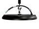 Highbay LED csarnokvilágító, 90°, 110lm/W (100W, 11000lm, 4000K), természetes fehér