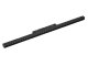 Genesis Grille mágneses sínes LED lámpa, 22 cm, fekete - 12W (36°) természetes fehér, 48 Volt