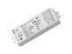 SkyDance WT5, 5-in-1 Smart vezérlő többféle (egyszínű, WW+CW, RGB, RGBW, RGB+CCT) LED szalaghoz (12-24V) Wi-Fi